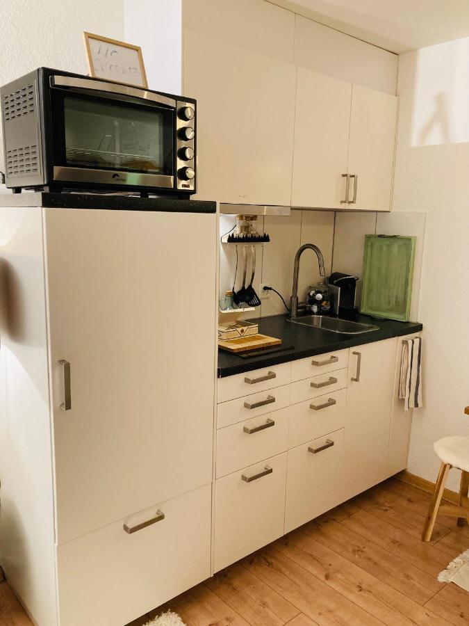 Your Pied-A-Terre In Ostrava Dış mekan fotoğraf