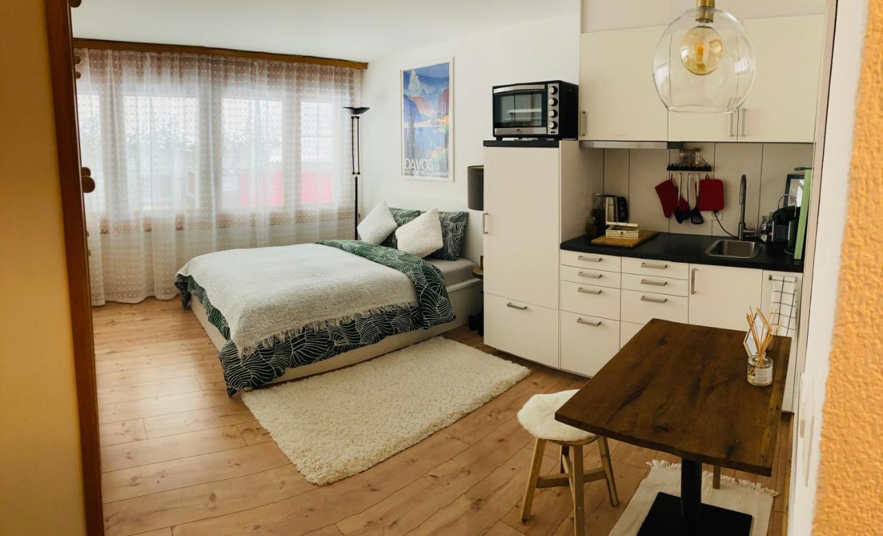 Your Pied-A-Terre In Ostrava Dış mekan fotoğraf