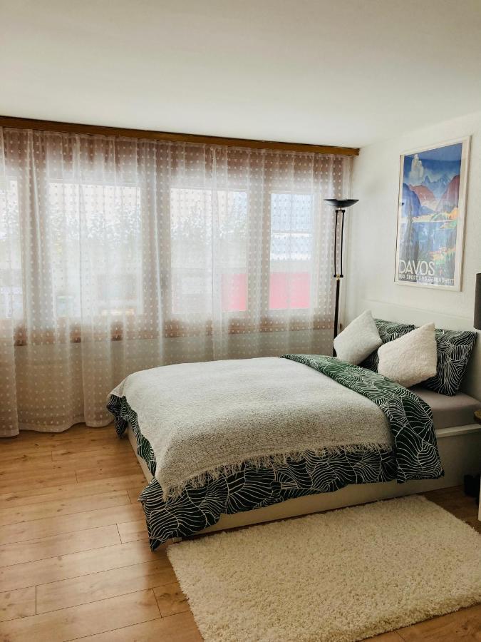 Your Pied-A-Terre In Ostrava Dış mekan fotoğraf