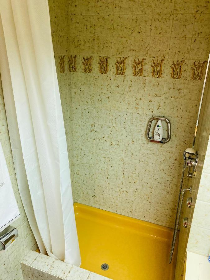 Your Pied-A-Terre In Ostrava Dış mekan fotoğraf