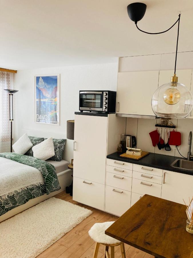 Your Pied-A-Terre In Ostrava Dış mekan fotoğraf